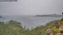 ./images/calvert/foggy-cove/20260901/foggy-cove20260901_155002M.jpg