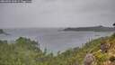 ./images/calvert/foggy-cove/20260901/foggy-cove20260901_160002M.jpg