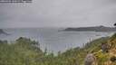 ./images/calvert/foggy-cove/20260901/foggy-cove20260901_160502M.jpg
