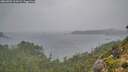 ./images/calvert/foggy-cove/20260901/foggy-cove20260901_161001M.jpg