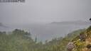 ./images/calvert/foggy-cove/20260901/foggy-cove20260901_161502M.jpg