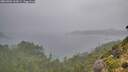 ./images/calvert/foggy-cove/20260901/foggy-cove20260901_162001M.jpg