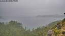 ./images/calvert/foggy-cove/20260901/foggy-cove20260901_162501M.jpg