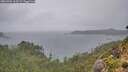 ./images/calvert/foggy-cove/20260901/foggy-cove20260901_163501M.jpg