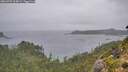 ./images/calvert/foggy-cove/20260901/foggy-cove20260901_164002M.jpg
