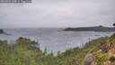 ./images/calvert/foggy-cove/20260901/foggy-cove20260901_165002M.jpg