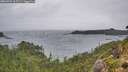 ./images/calvert/foggy-cove/20260901/foggy-cove20260901_165501M.jpg