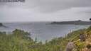 ./images/calvert/foggy-cove/20260901/foggy-cove20260901_170001M.jpg