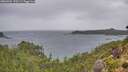 ./images/calvert/foggy-cove/20260901/foggy-cove20260901_170501M.jpg