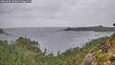 ./images/calvert/foggy-cove/20260901/foggy-cove20260901_171001M.jpg