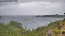 ./images/calvert/foggy-cove/20260901/foggy-cove20260901_171501M.jpg