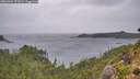 ./images/calvert/foggy-cove/20260901/foggy-cove20260901_172001M.jpg