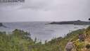 ./images/calvert/foggy-cove/20260901/foggy-cove20260901_172501M.jpg