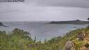 ./images/calvert/foggy-cove/20260901/foggy-cove20260901_173002M.jpg