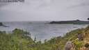 ./images/calvert/foggy-cove/20260901/foggy-cove20260901_173501M.jpg