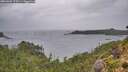 ./images/calvert/foggy-cove/20260901/foggy-cove20260901_174501M.jpg