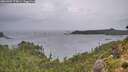 ./images/calvert/foggy-cove/20260901/foggy-cove20260901_175001M.jpg
