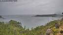 ./images/calvert/foggy-cove/20260901/foggy-cove20260901_175501M.jpg
