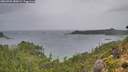 ./images/calvert/foggy-cove/20260901/foggy-cove20260901_180002M.jpg