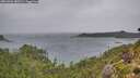 ./images/calvert/foggy-cove/20260901/foggy-cove20260901_180501M.jpg