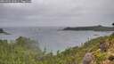 ./images/calvert/foggy-cove/20260901/foggy-cove20260901_181001M.jpg