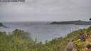 ./images/calvert/foggy-cove/20260901/foggy-cove20260901_181501M.jpg