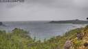 ./images/calvert/foggy-cove/20260901/foggy-cove20260901_182001M.jpg