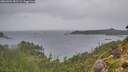 ./images/calvert/foggy-cove/20260901/foggy-cove20260901_182501M.jpg
