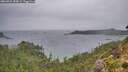 ./images/calvert/foggy-cove/20260901/foggy-cove20260901_183002M.jpg