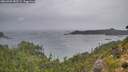 ./images/calvert/foggy-cove/20260901/foggy-cove20260901_183501M.jpg