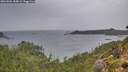 ./images/calvert/foggy-cove/20260901/foggy-cove20260901_184001M.jpg