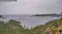 ./images/calvert/foggy-cove/20260901/foggy-cove20260901_184501M.jpg