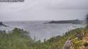 ./images/calvert/foggy-cove/20260901/foggy-cove20260901_185001M.jpg