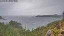 ./images/calvert/foggy-cove/20260901/foggy-cove20260901_185502M.jpg