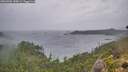 ./images/calvert/foggy-cove/20260901/foggy-cove20260901_190002M.jpg