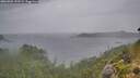 ./images/calvert/foggy-cove/20260901/foggy-cove20260901_190502M.jpg