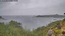 ./images/calvert/foggy-cove/20260901/foggy-cove20260901_191001M.jpg