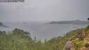 ./images/calvert/foggy-cove/20260901/foggy-cove20260901_191501M.jpg