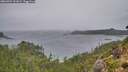 ./images/calvert/foggy-cove/20260901/foggy-cove20260901_192002M.jpg