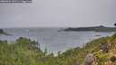 ./images/calvert/foggy-cove/20260901/foggy-cove20260901_192501M.jpg