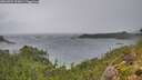 ./images/calvert/foggy-cove/20260901/foggy-cove20260901_193001M.jpg