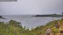 ./images/calvert/foggy-cove/20260901/foggy-cove20260901_193501M.jpg