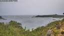 ./images/calvert/foggy-cove/20260901/foggy-cove20260901_194001M.jpg