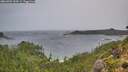 ./images/calvert/foggy-cove/20260901/foggy-cove20260901_194501M.jpg