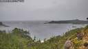 ./images/calvert/foggy-cove/20260901/foggy-cove20260901_195001M.jpg