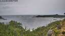 ./images/calvert/foggy-cove/20260901/foggy-cove20260901_195501M.jpg