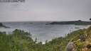 ./images/calvert/foggy-cove/20260901/foggy-cove20260901_200001M.jpg