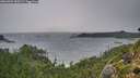 ./images/calvert/foggy-cove/20260901/foggy-cove20260901_200501M.jpg
