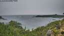 ./images/calvert/foggy-cove/20260901/foggy-cove20260901_201001M.jpg