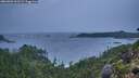 ./images/calvert/foggy-cove/20260901/foggy-cove20260901_201502M.jpg